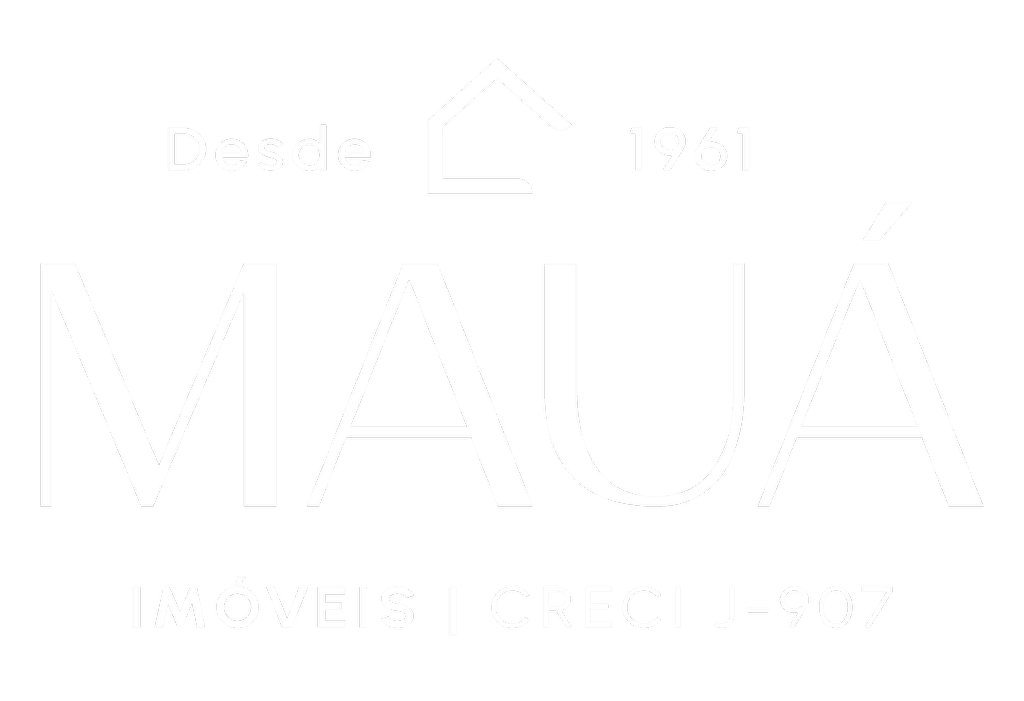 Mauá Imóveis